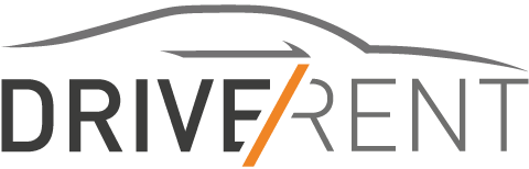 Drive-Rent