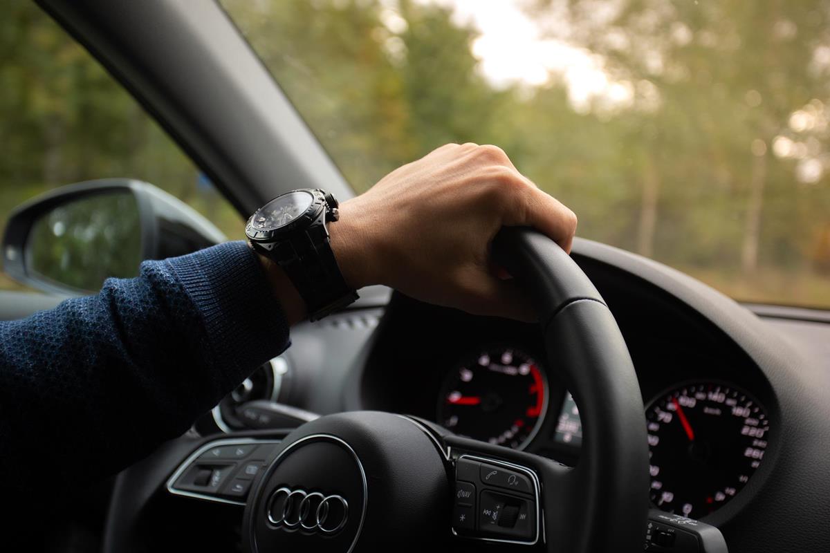 Leasing opérationnel Louer une voiture Luxembourg DriveRent