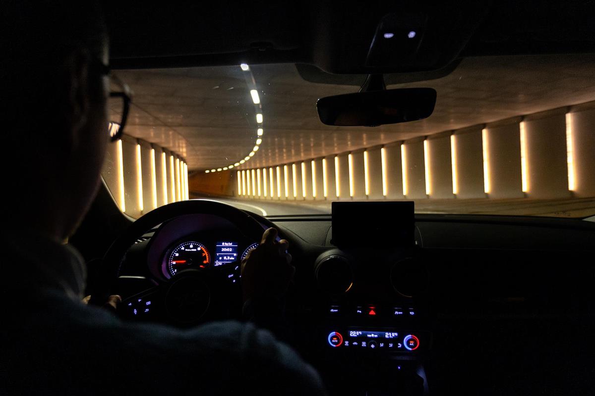 Long term rental Rent a car Luxembourg DriveRent